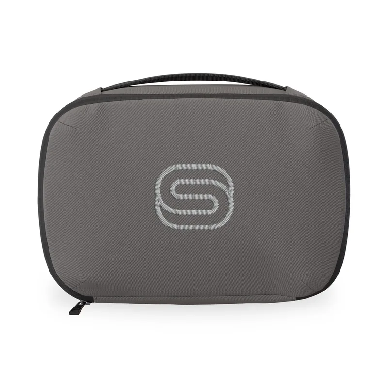 Nook Accessory Case view 2