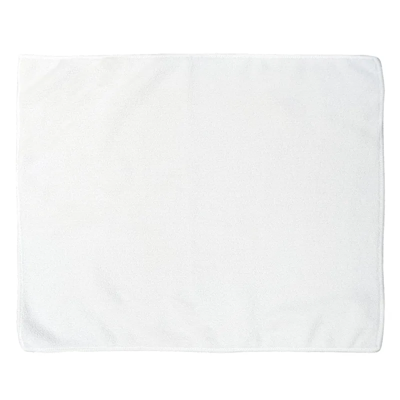 8057 WHT