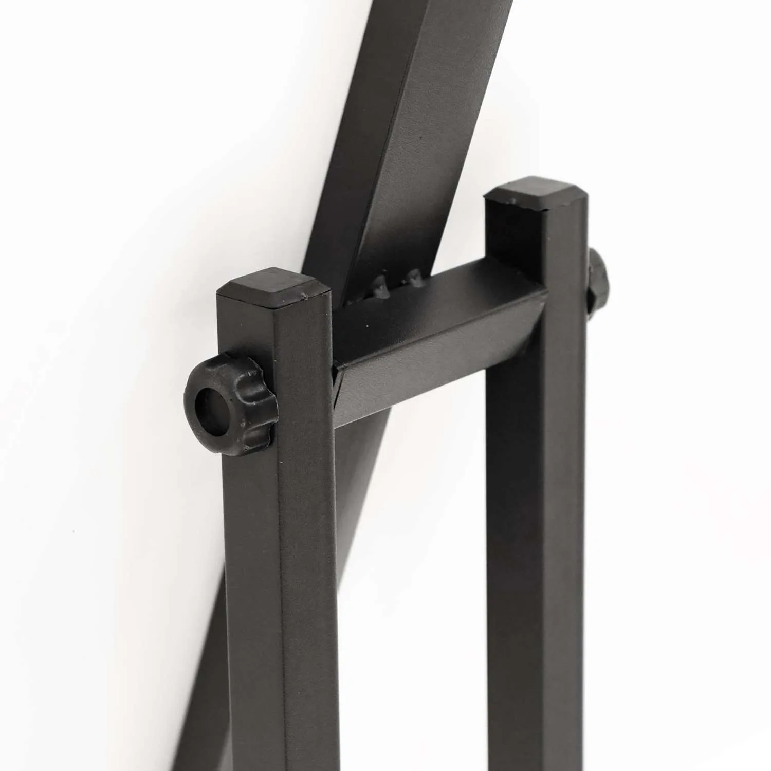 Adjustable Sign Display Kit view 6