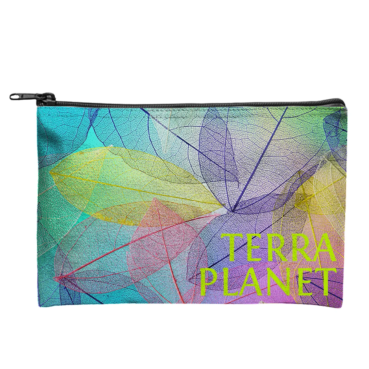 30168 WHTWHT Sublimation