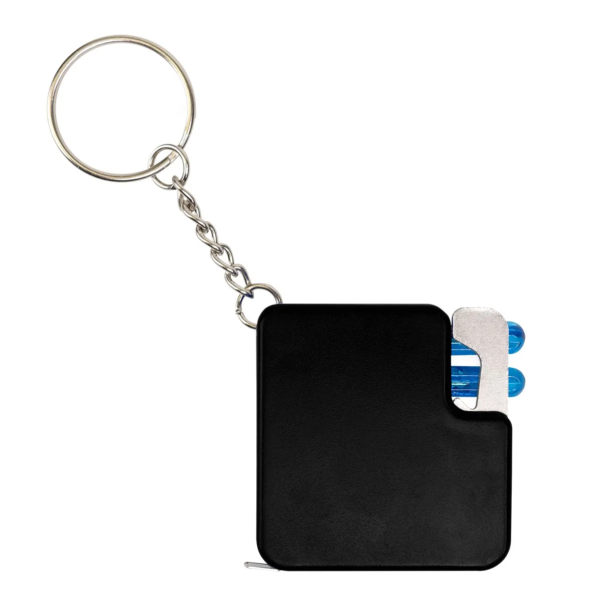 Swift 4-in-1 Multi Tool Key Chain view 3
