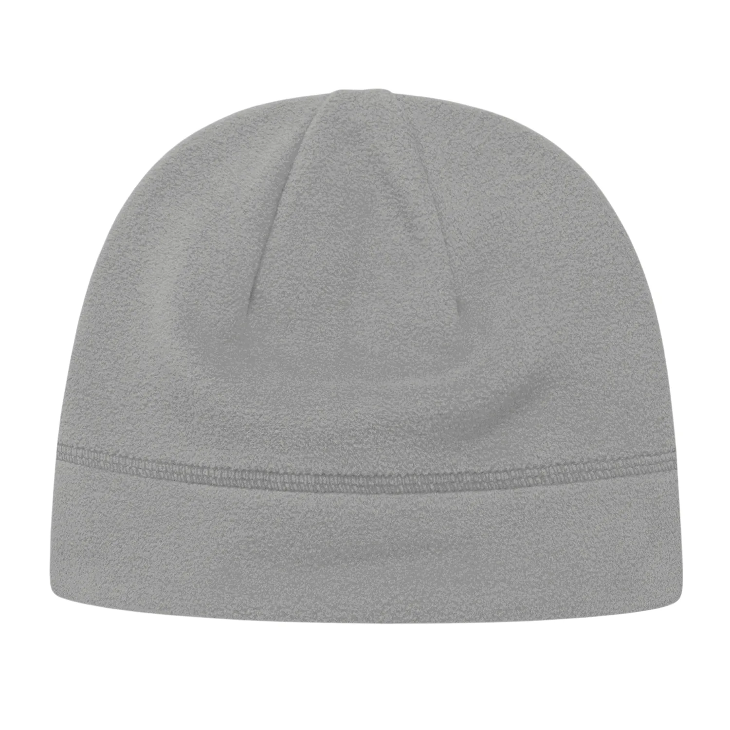 Fleece Beanie view 2