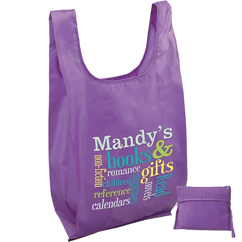 Purple Logo