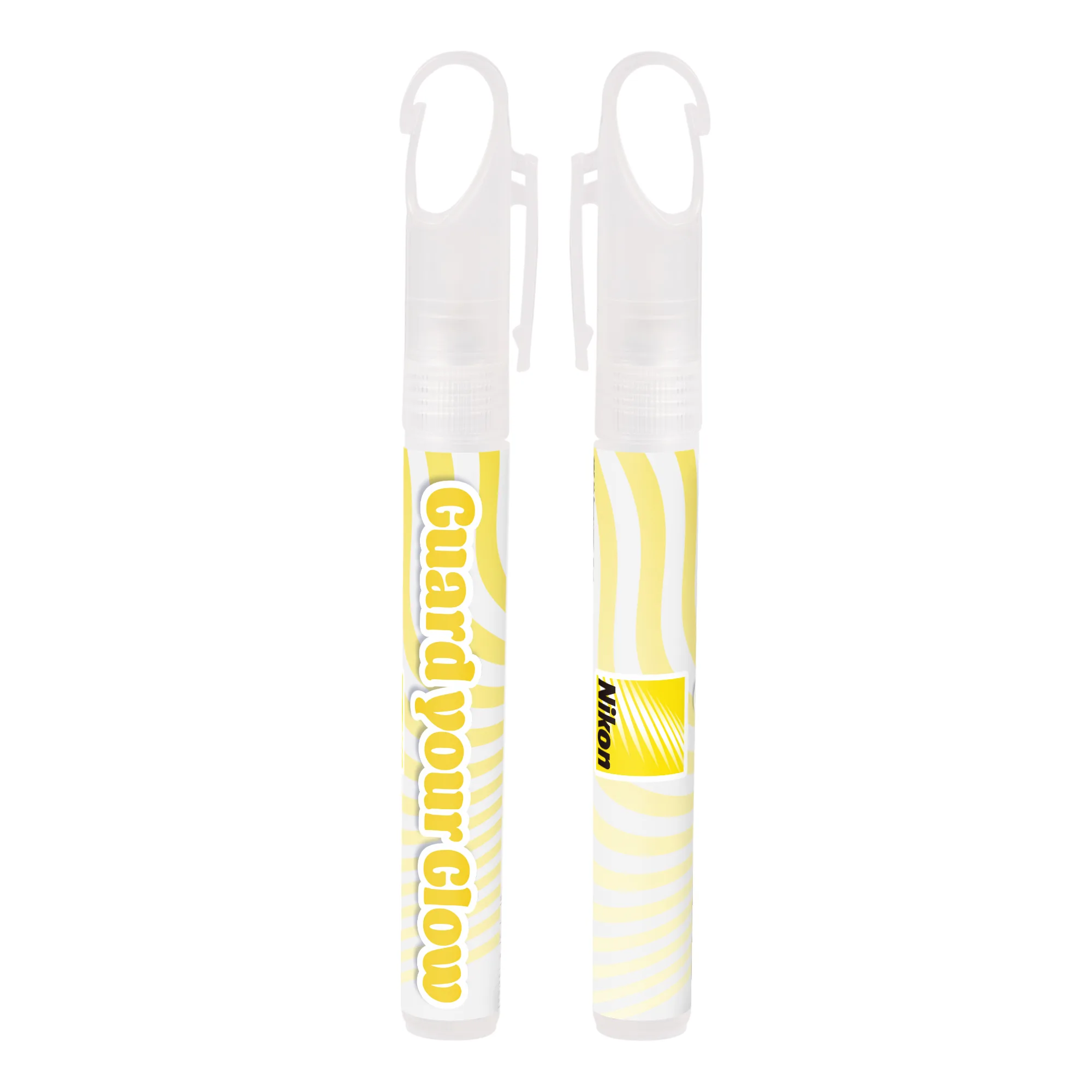 10 Ml Sunscreen Pen Spray SPF30 view 4