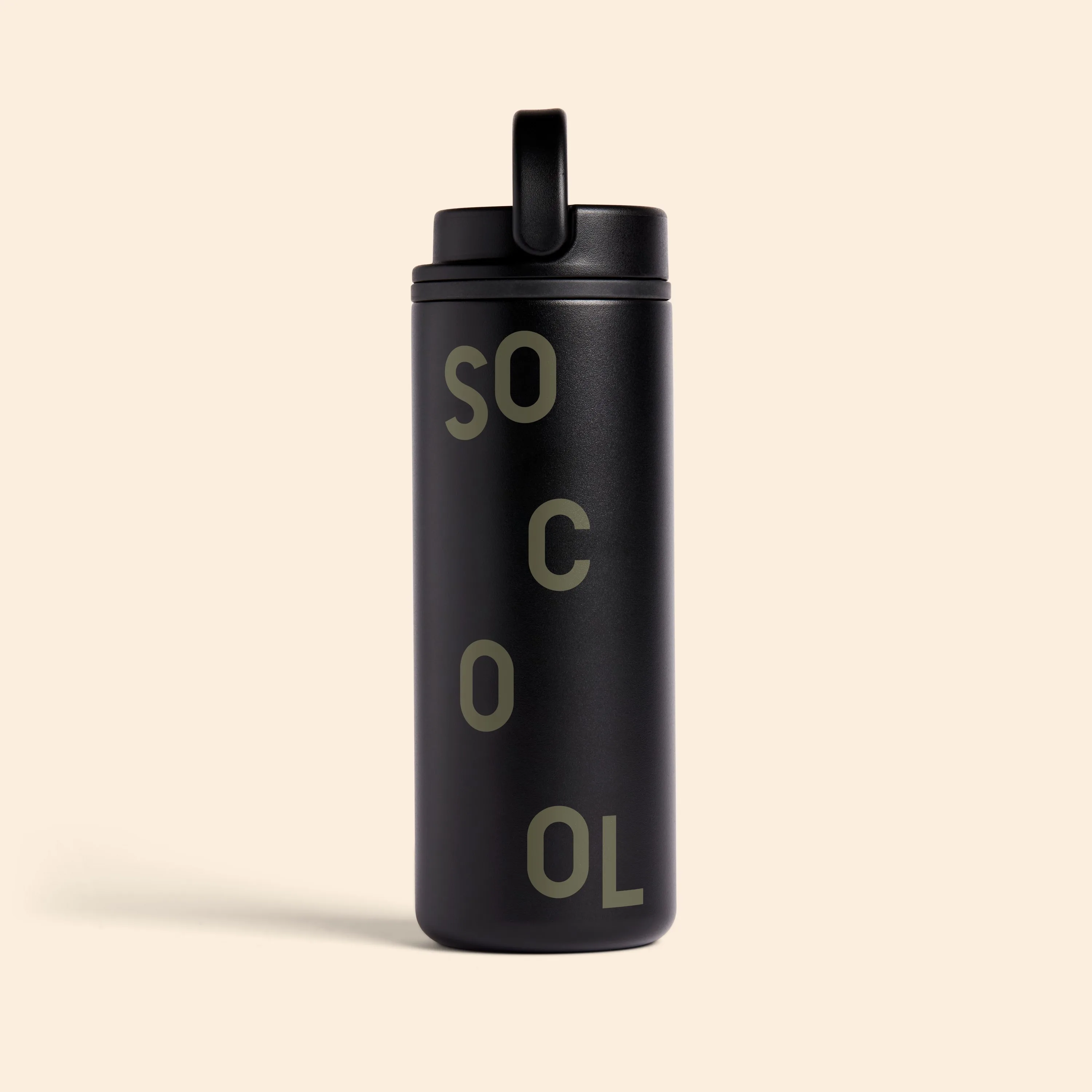 Created Co. 16 Oz. Nomad Tumbler view 4