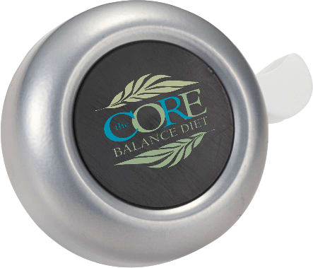 Bicycle Bell