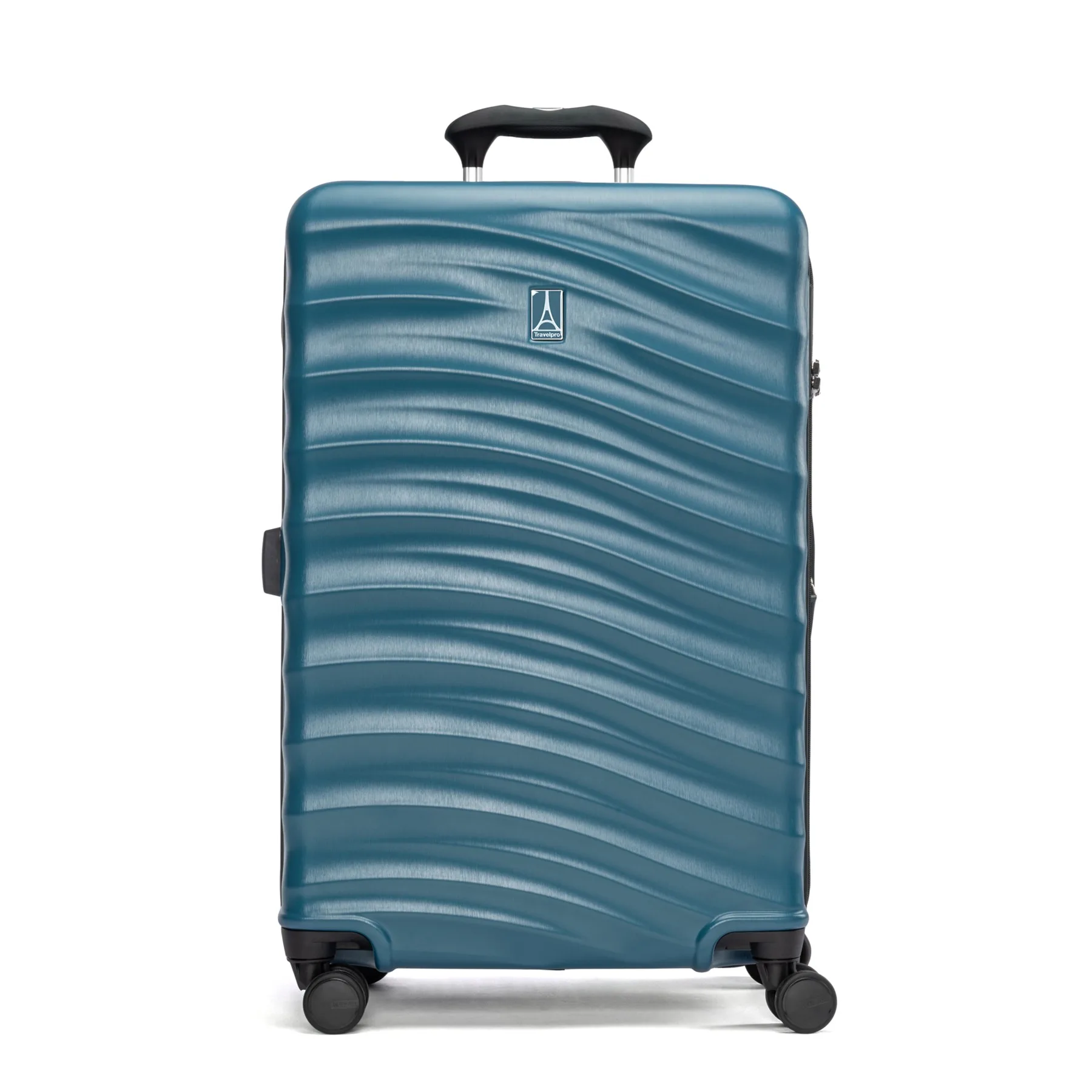 Travelpro Maxlite Air V2 Medium Check-In Hardside Spinner