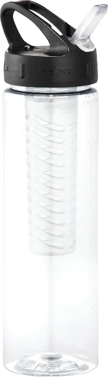 SM-6870CLFront