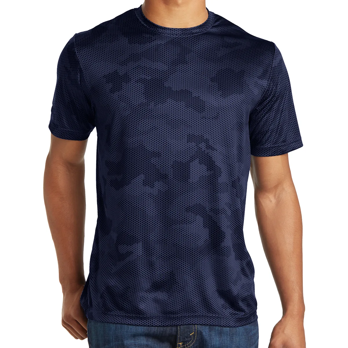 True Navy