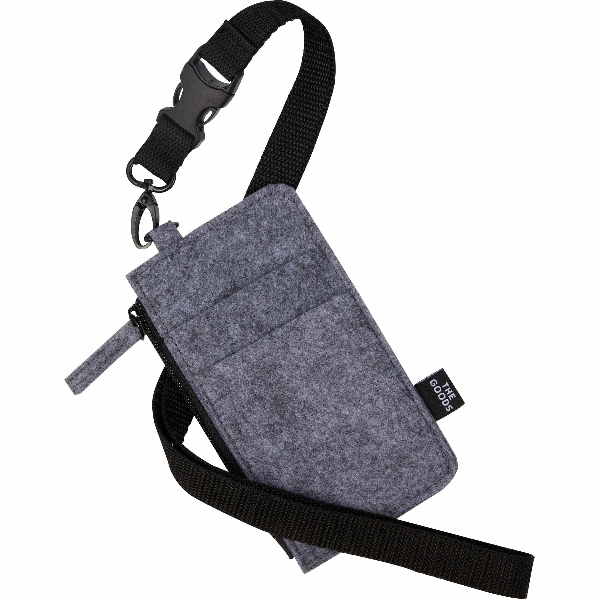 SM-5782CAAngle-Right