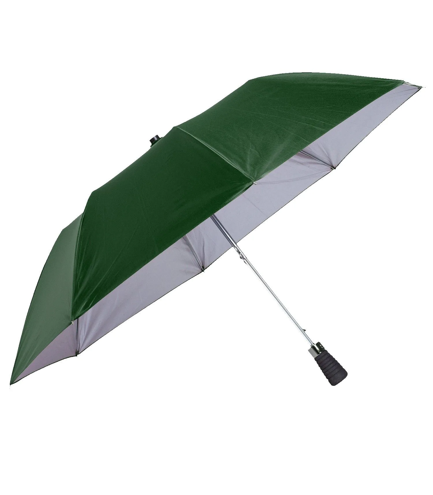 The Sundefyer Umbrella view 2