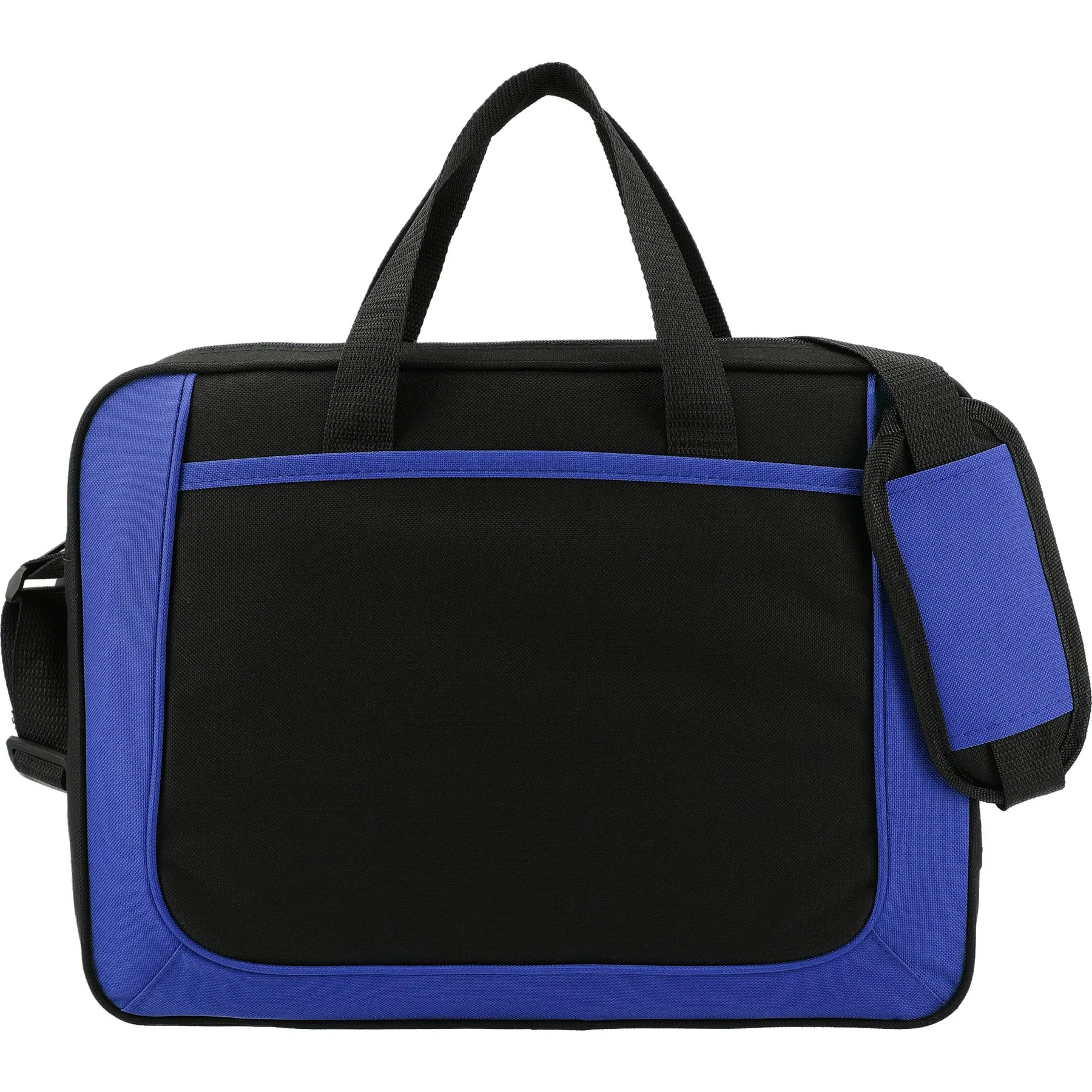 SM-7561BKAngle-Left