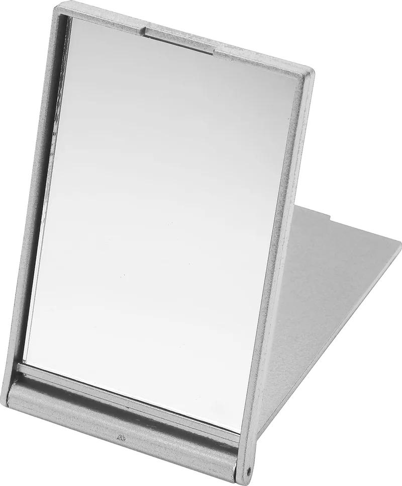 SM-9447SIAngle-Left