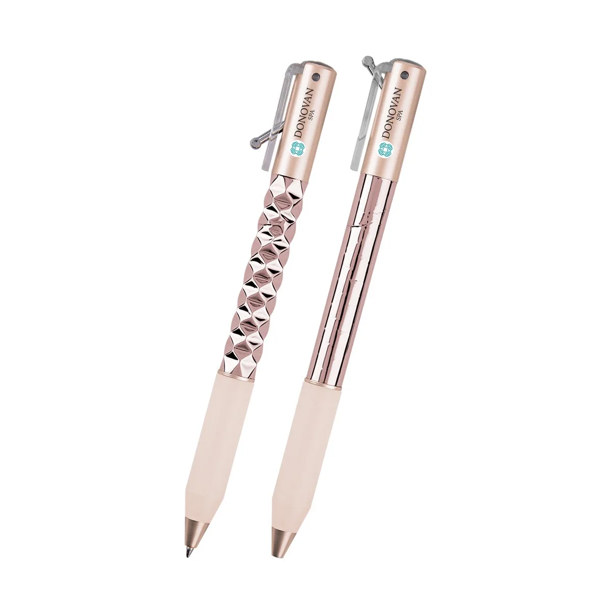12018 ROSEGOLD Digibrite