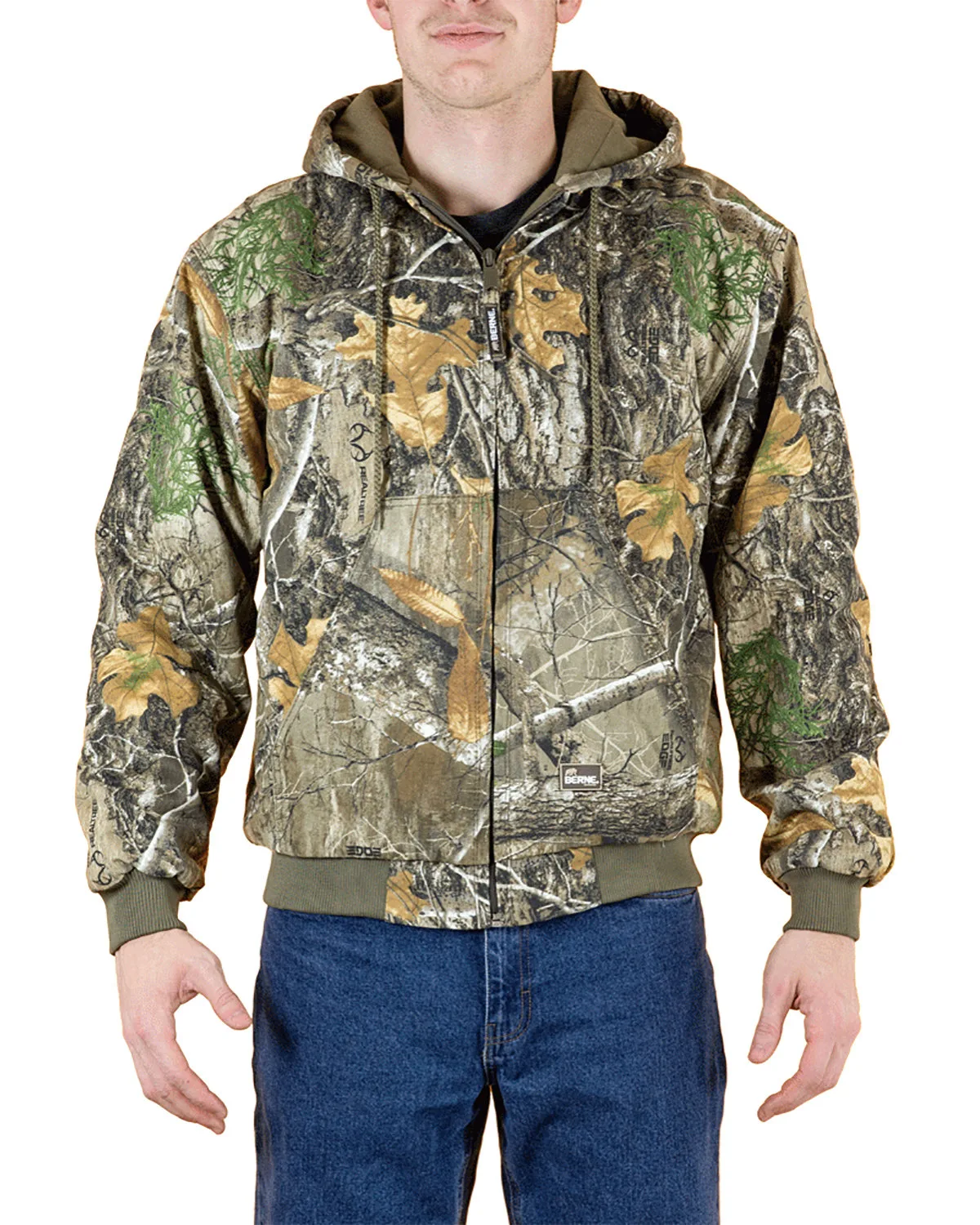 Realtree Edge