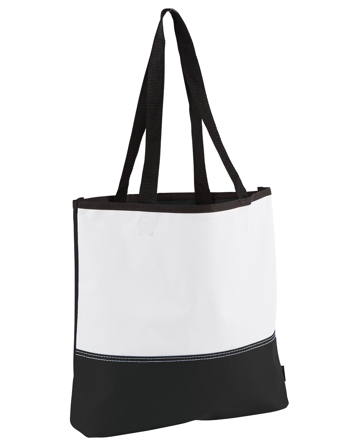 Gemline Encore Convention Tote