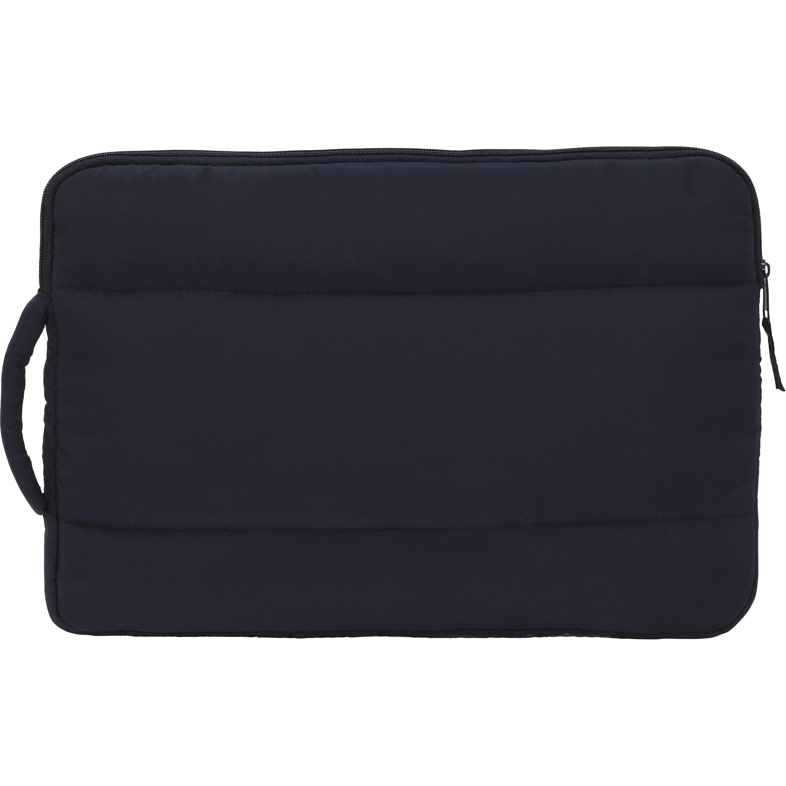 9898-10NYBack