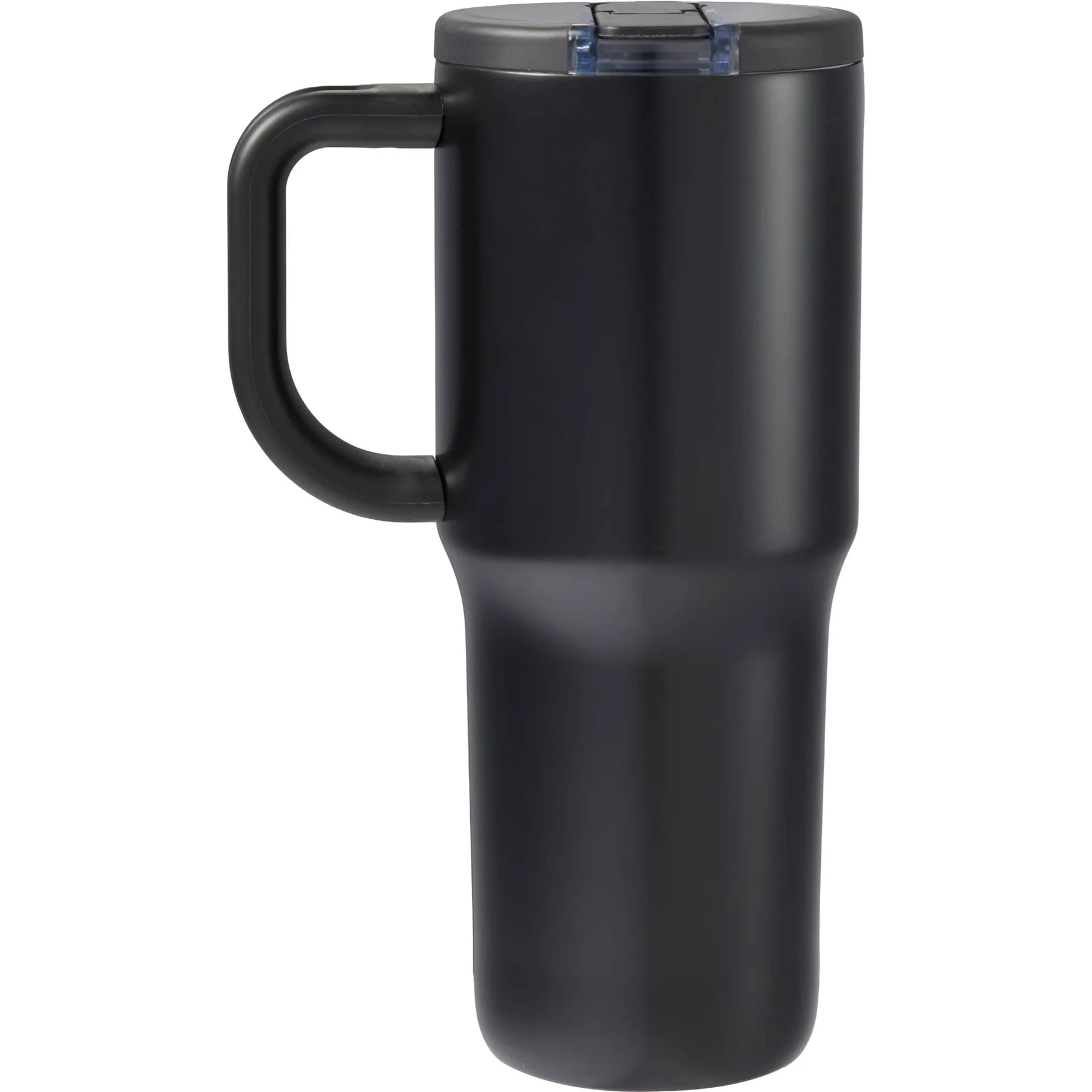SM-6983BKBack