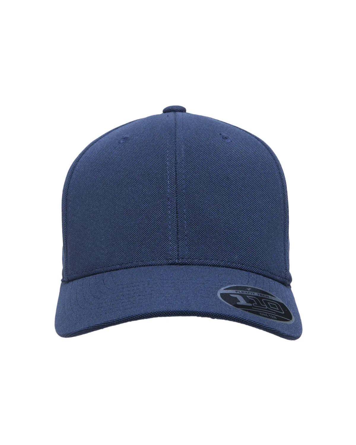 Sport Dark Navy