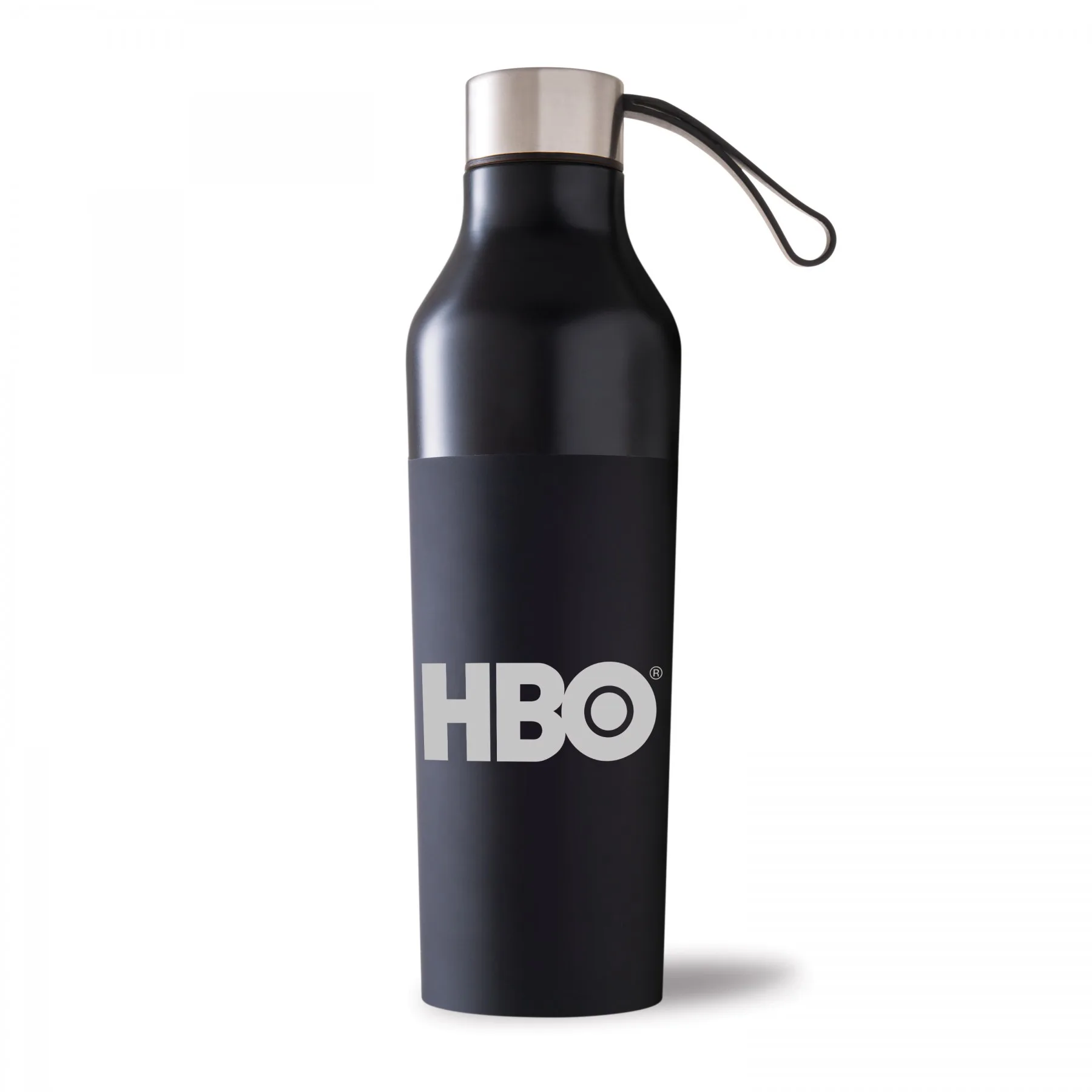 Eye Candy Double-Dip 600 Ml / 20 Oz Stainless Steel Bottle
