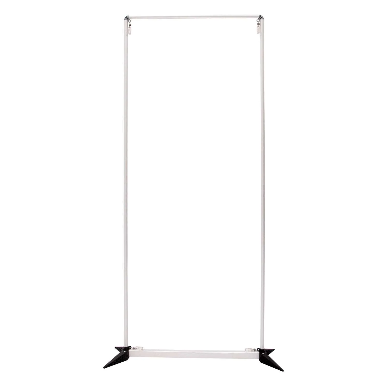 3.5' FrameWorx Display (1-Sided, No-Curl Opaque) view 4