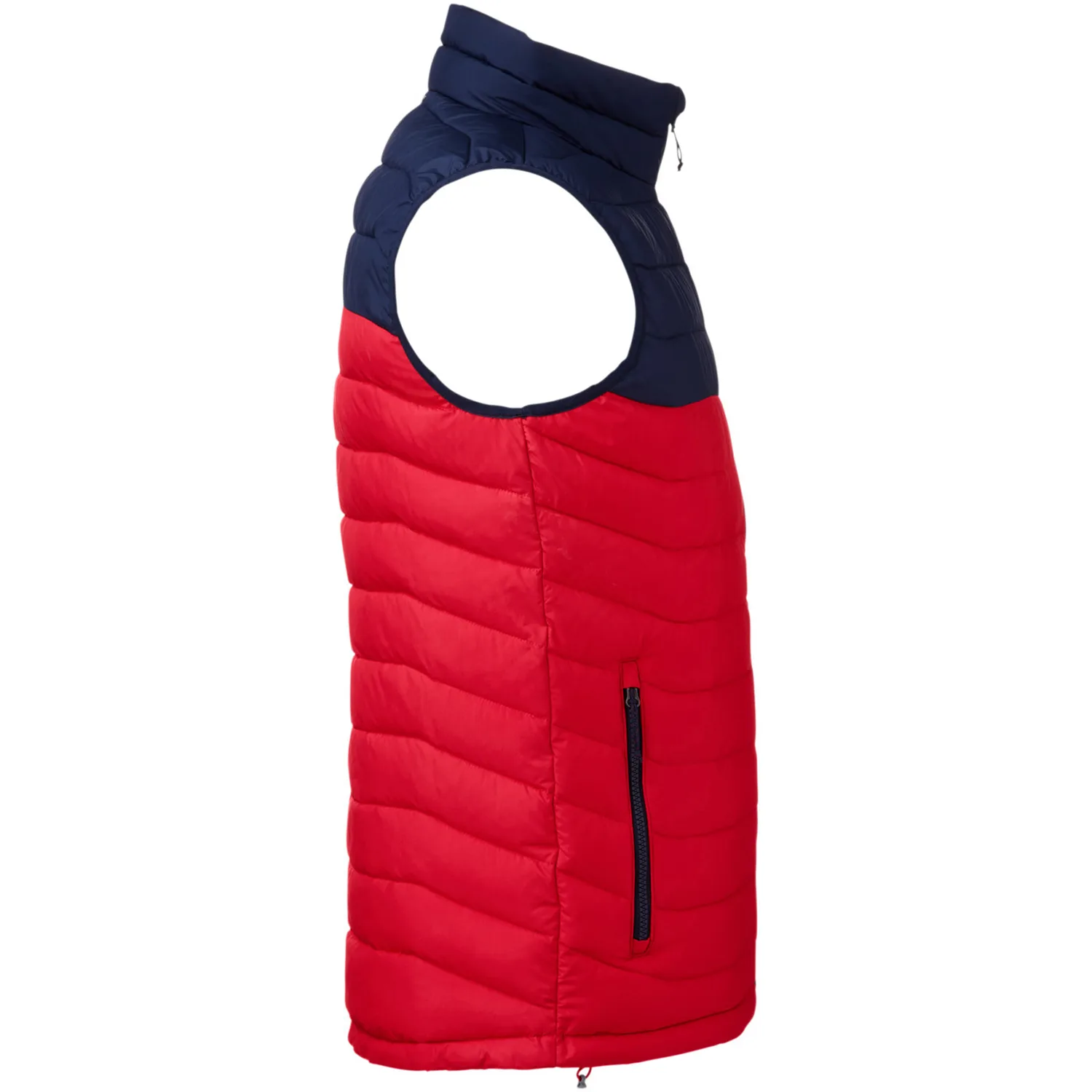 Columbia Men's Powder Lite™ Vest view 5