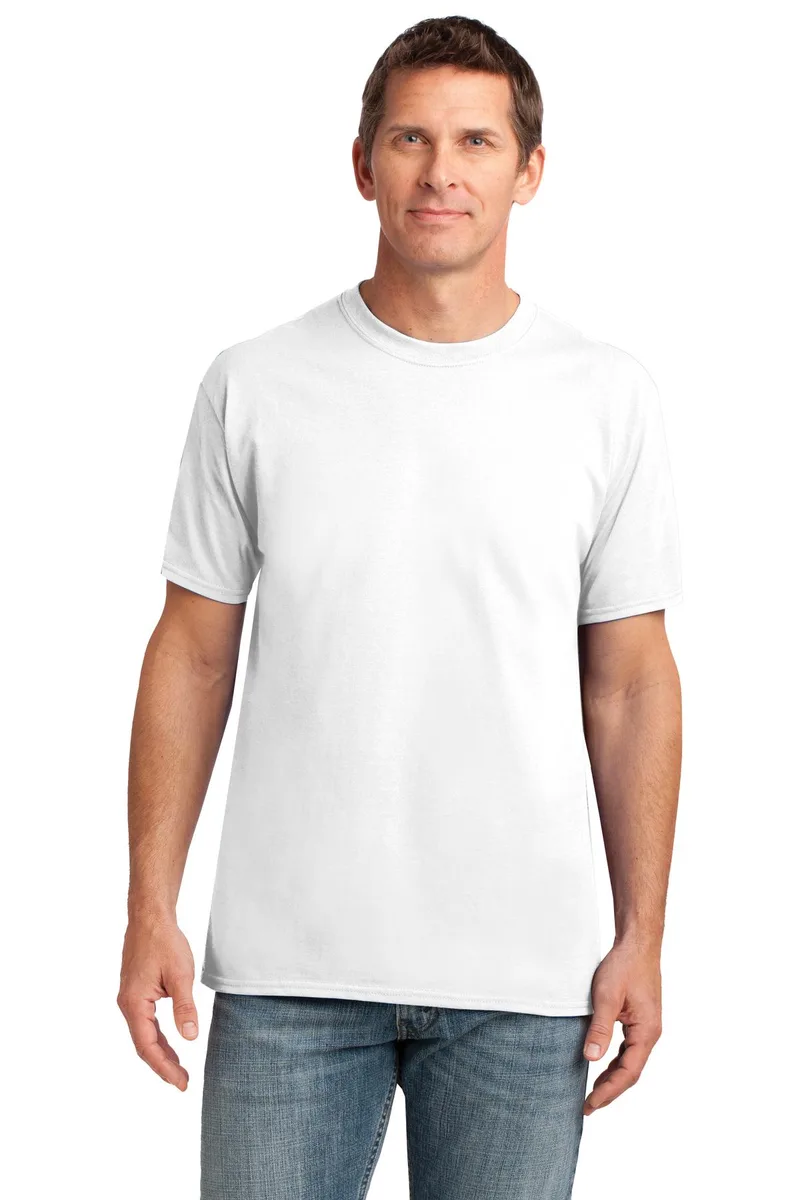 Gildan® Gildan Performance® T-Shirt. view 6