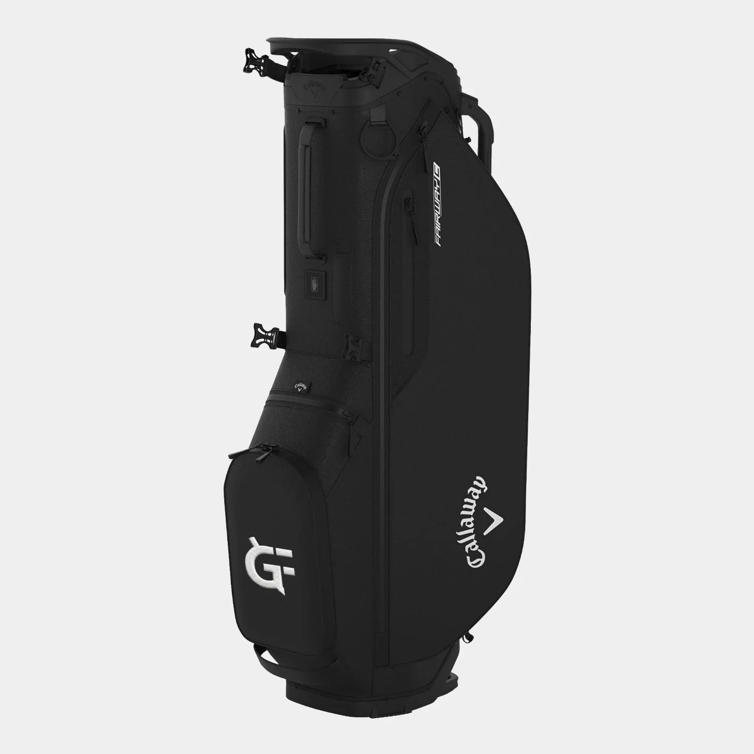 Callaway® Stylish Fairway C Stand Golf Bag