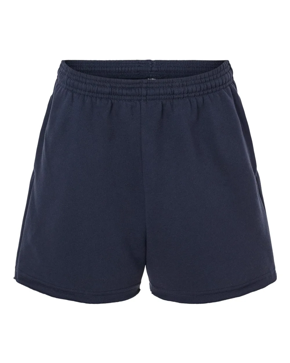 Navy Blue Lifestyle View