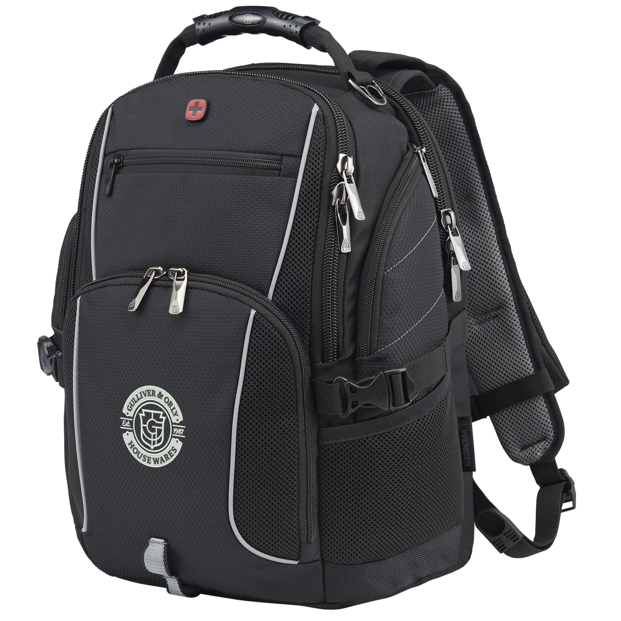 9550-61BKAngle-Left