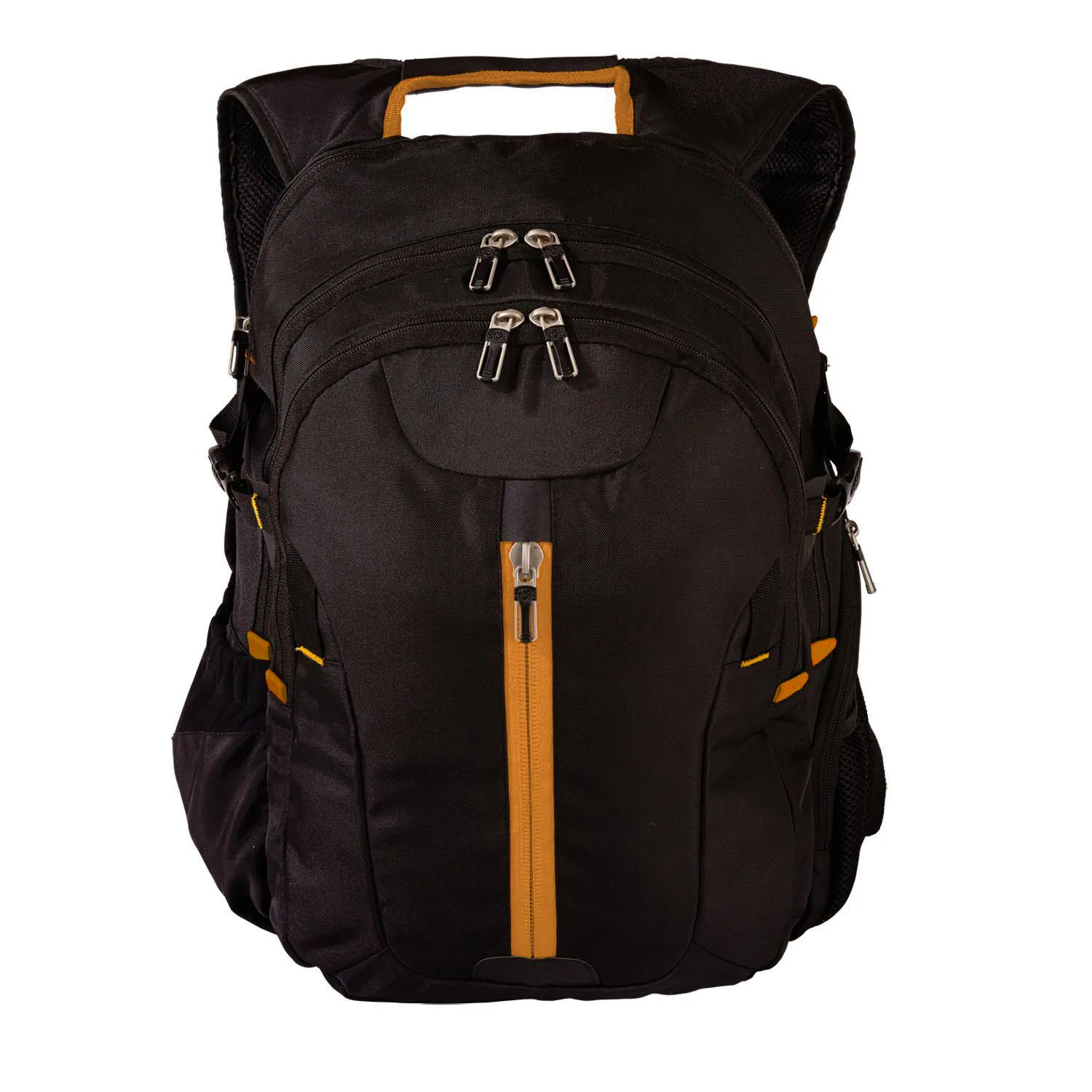 Vert Backpack view 7