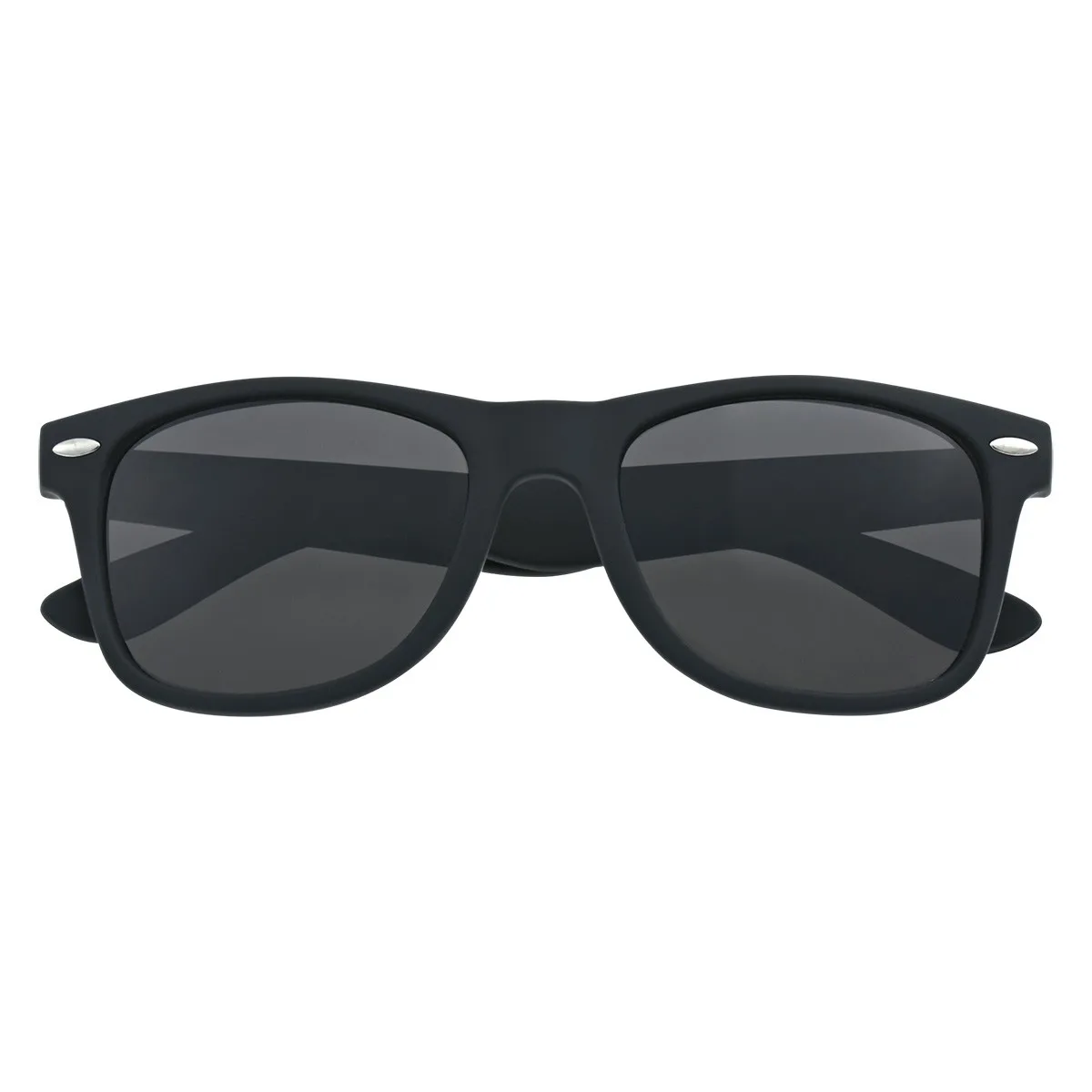 6236 BLK Front