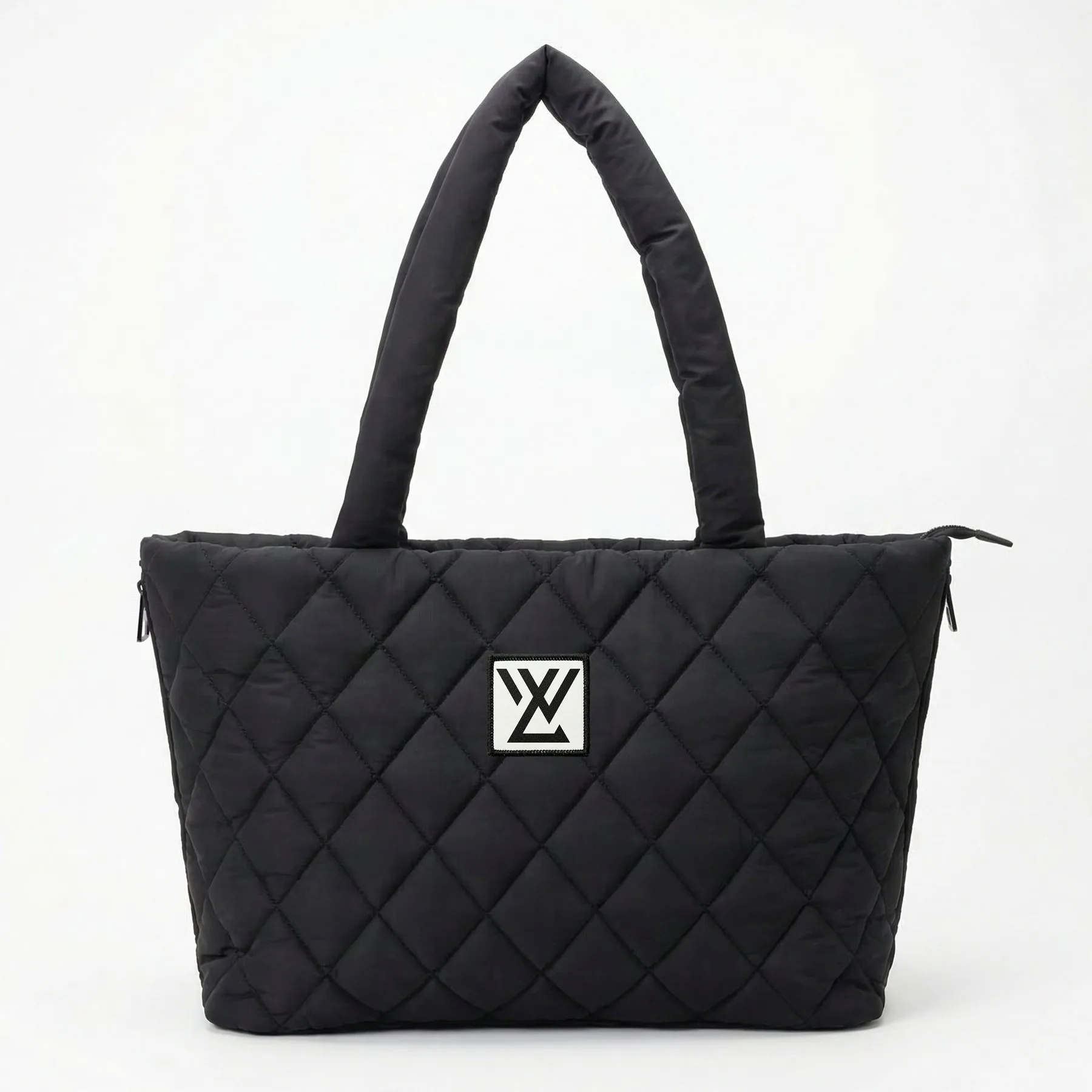 Venus 17" Laptop Tote