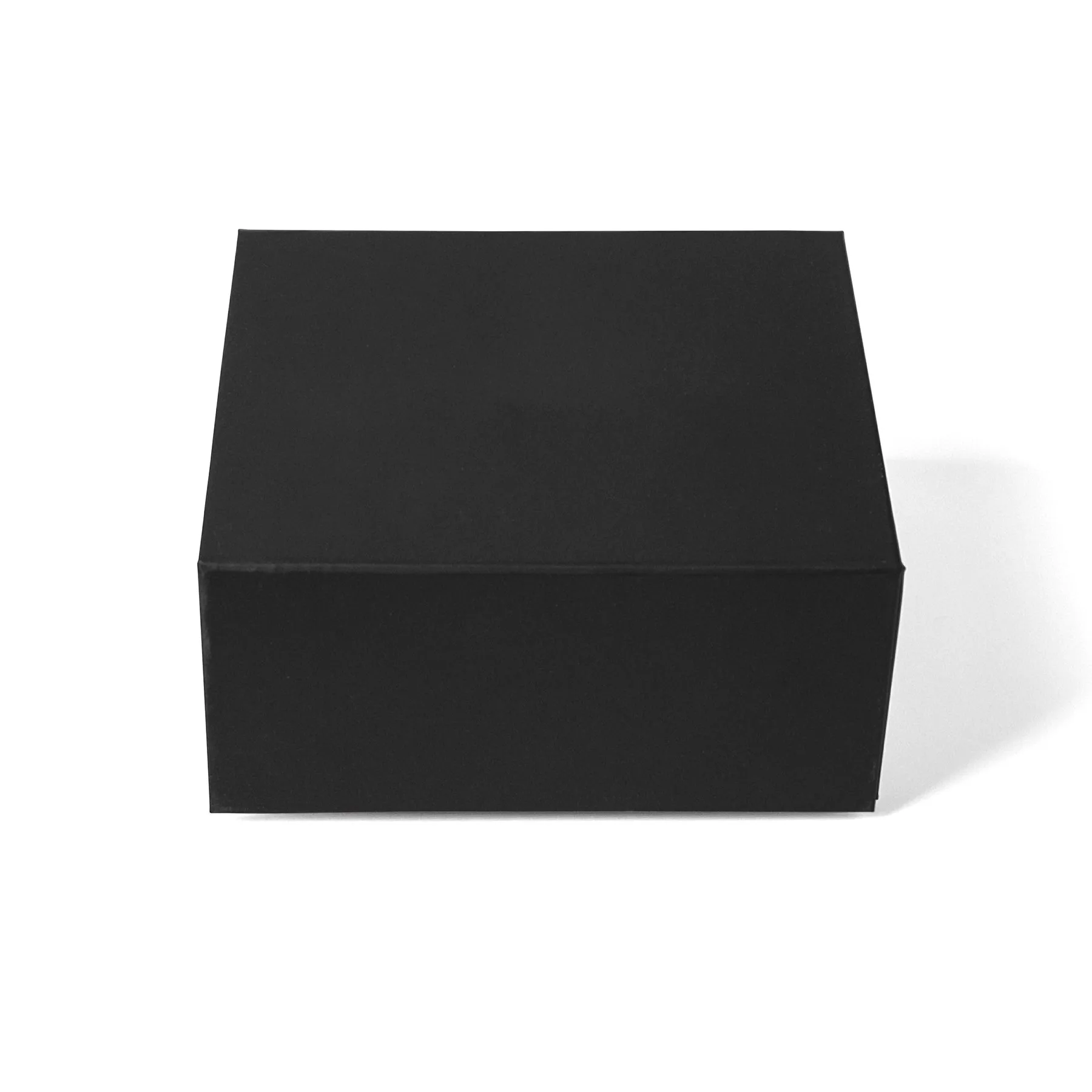 Black Flat