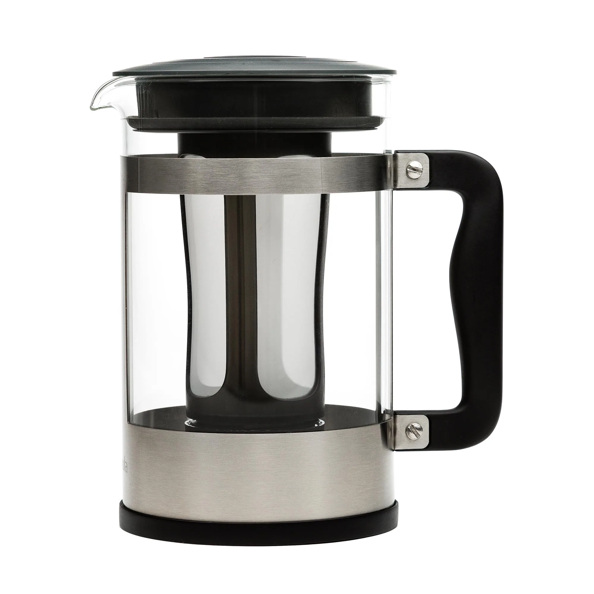 Primula Kedzie 1.5 L Cold Brew Coffeemaker