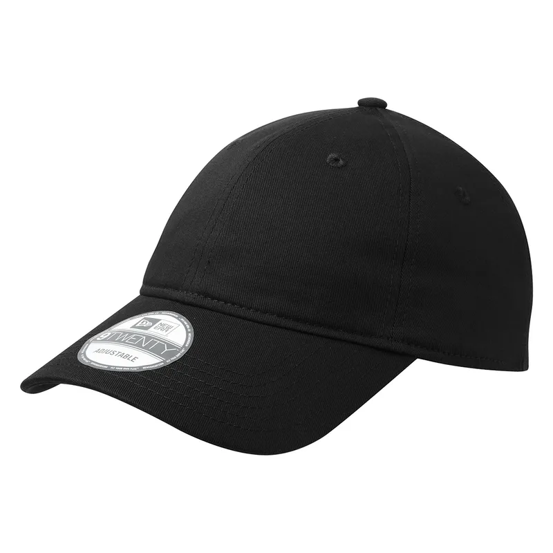 NE201 Black