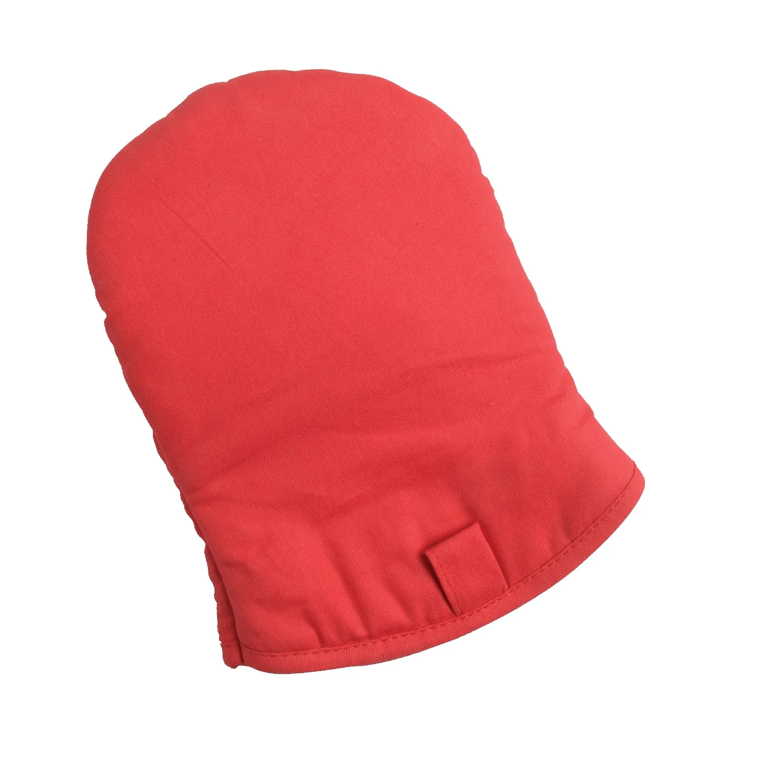 RPET Easy-On Ad-Mitt™ view 3