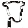 Cow Multi-Color Inkbend Standard, Bent Pen view 2