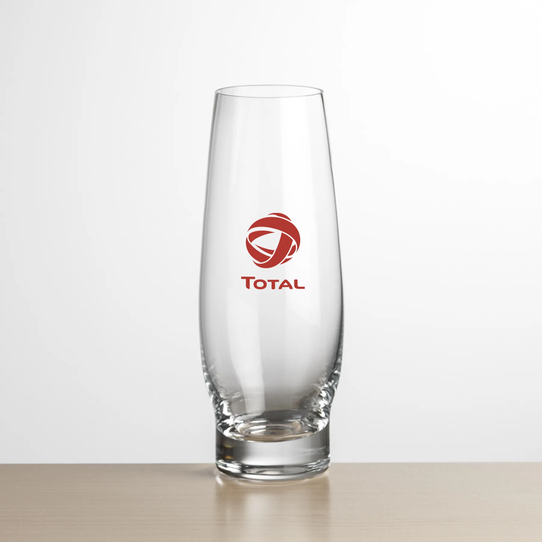 1 Color, 1 Location Imprint, 9 oz