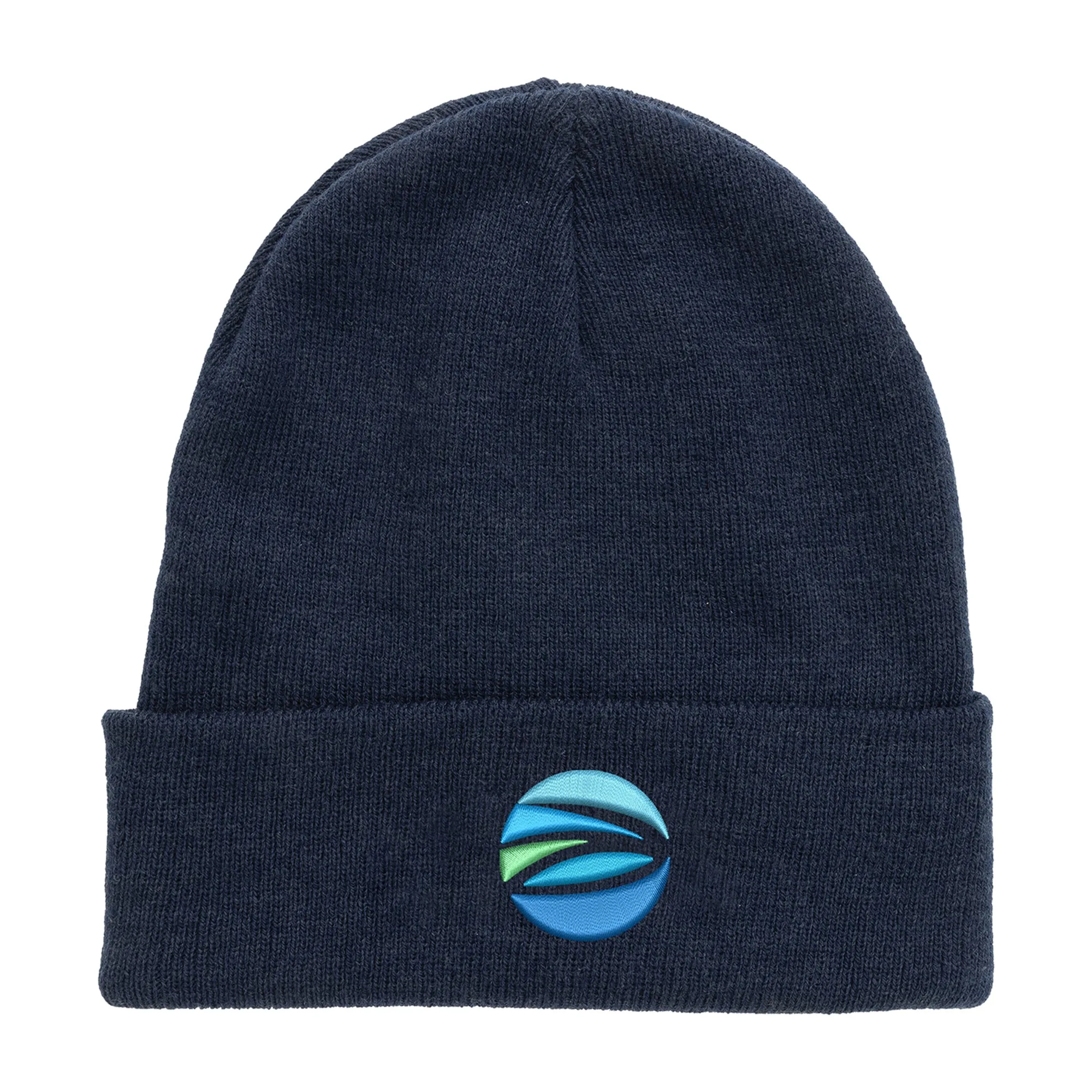 Impact AWARE™ Polylana® Beanie - Navy