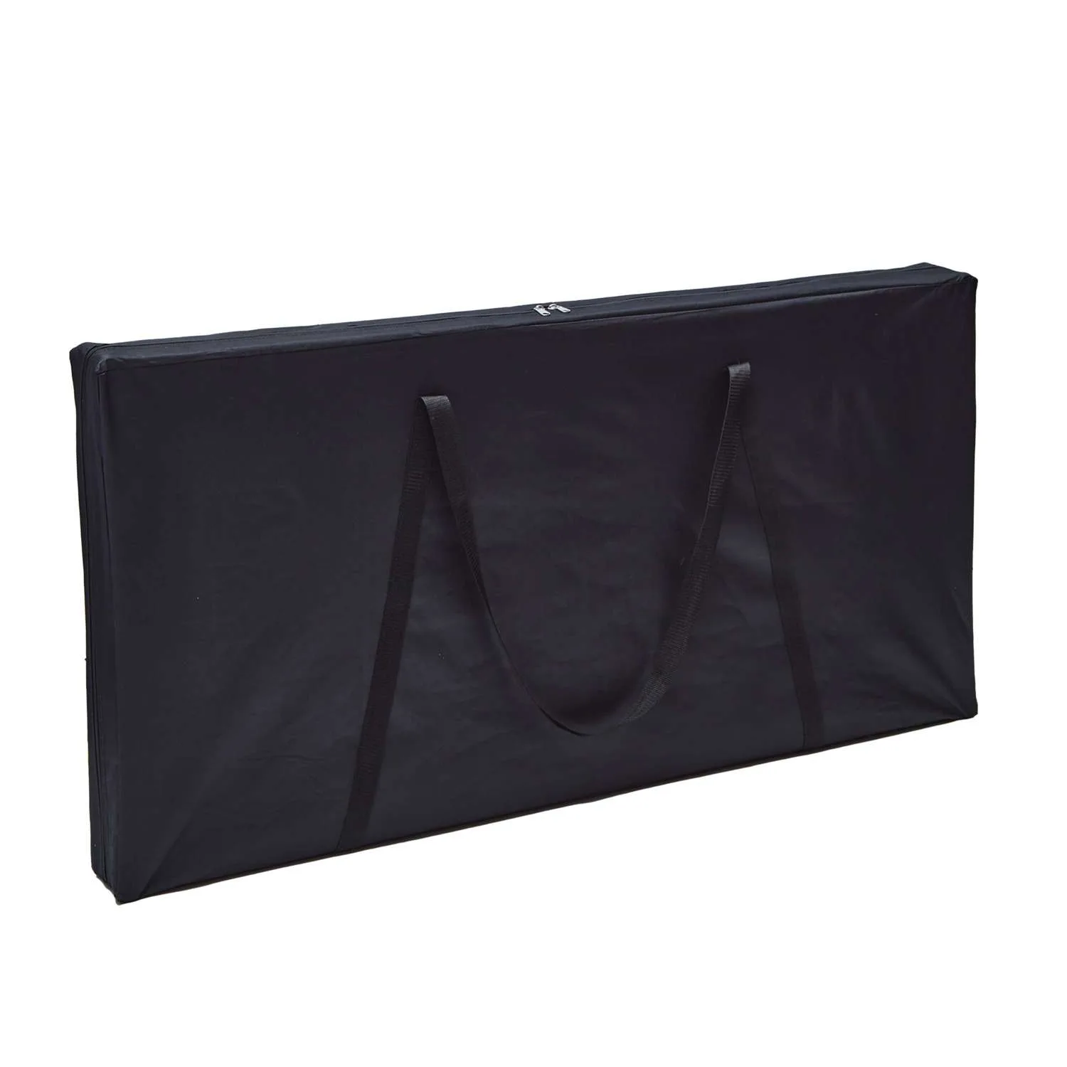 Wood Cornhole with 8 Dye Sublimated Bean Bags view 5