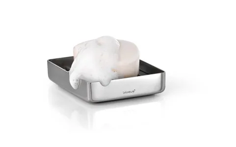 Blomus Nexio - Soap Dish Rail