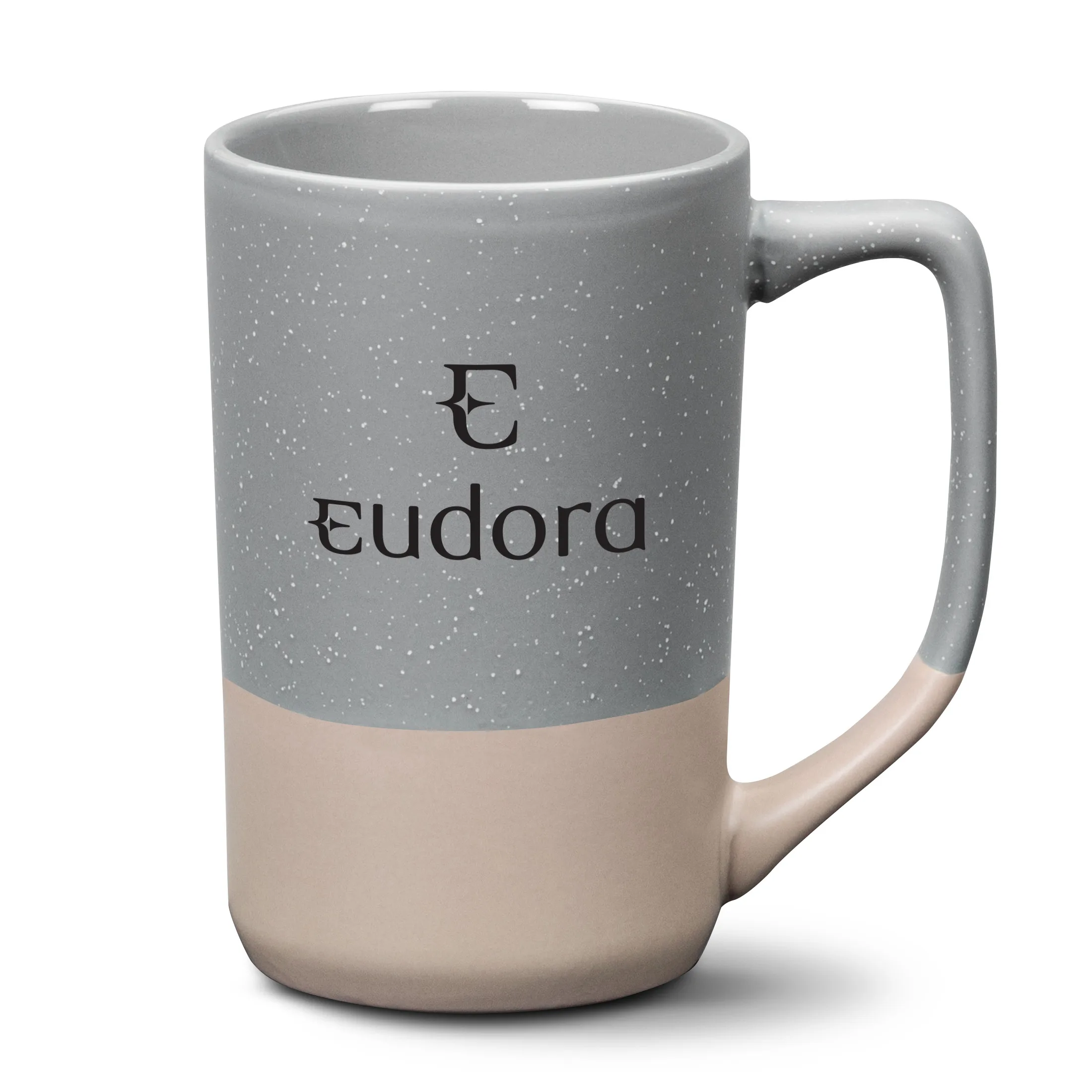 1 Color, 1 Location Imprint, Slate