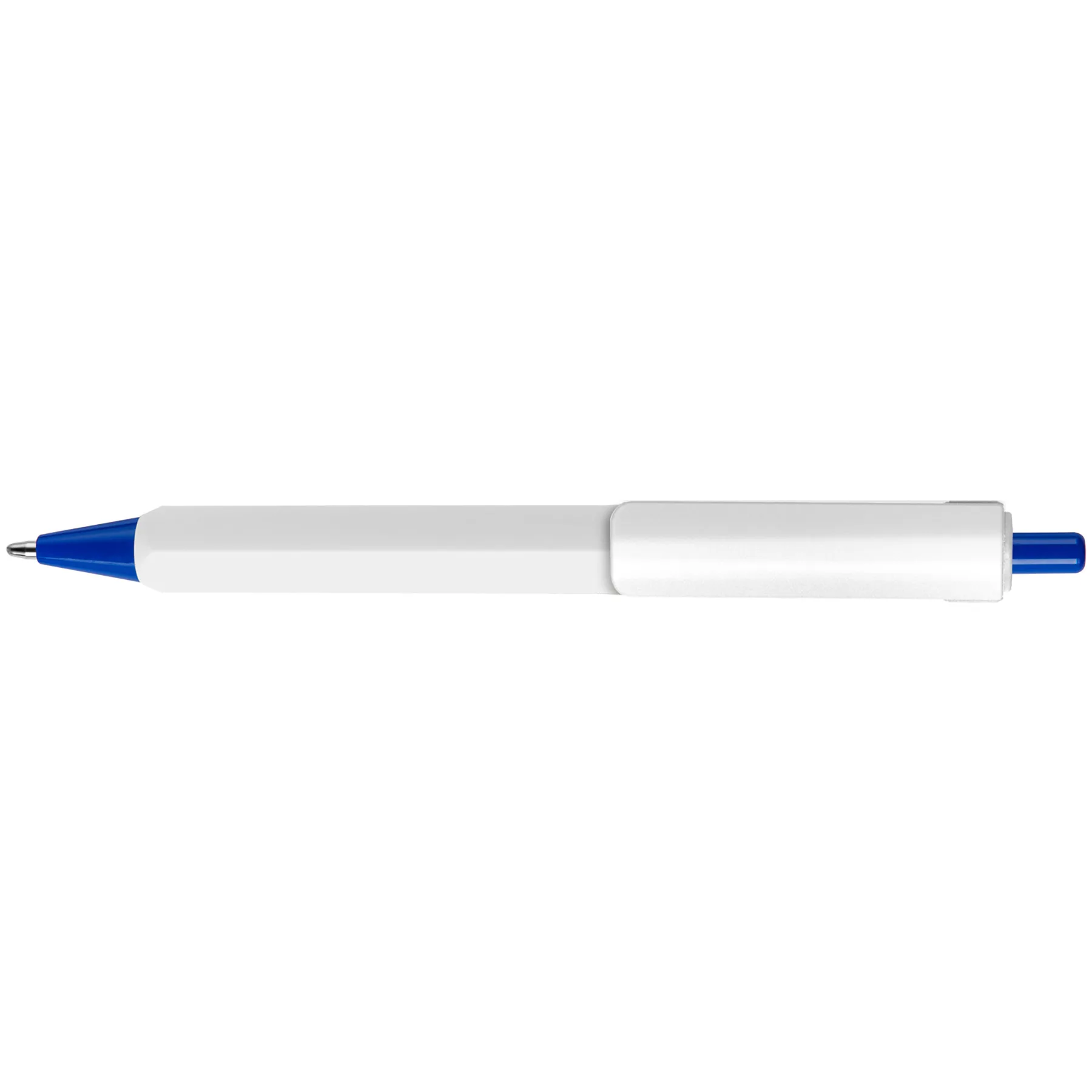 Lometa Prime Pen view 5