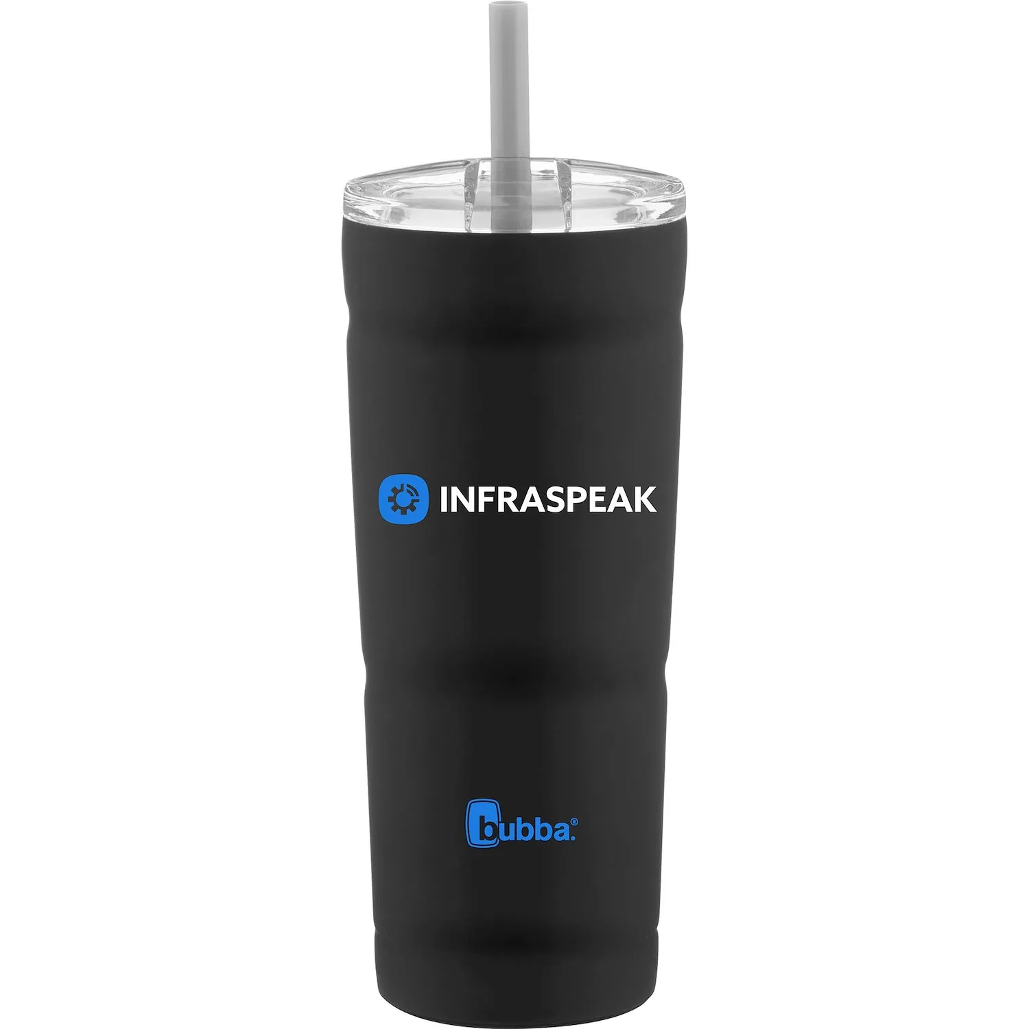 24 oz Bubba Envy Vacuum Travel Tumbler (Matte Black)