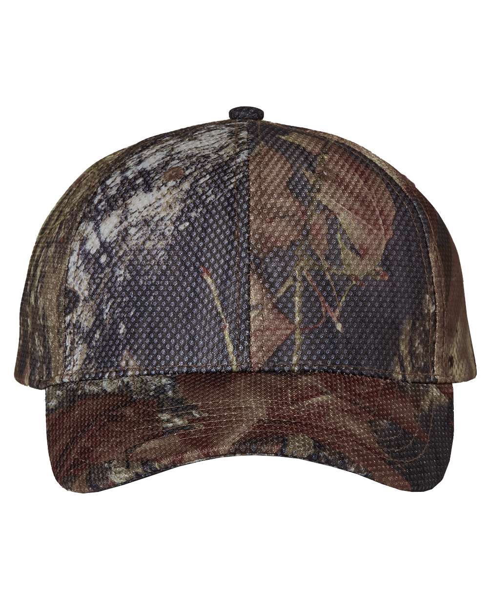 Kati Cool Mesh Cap