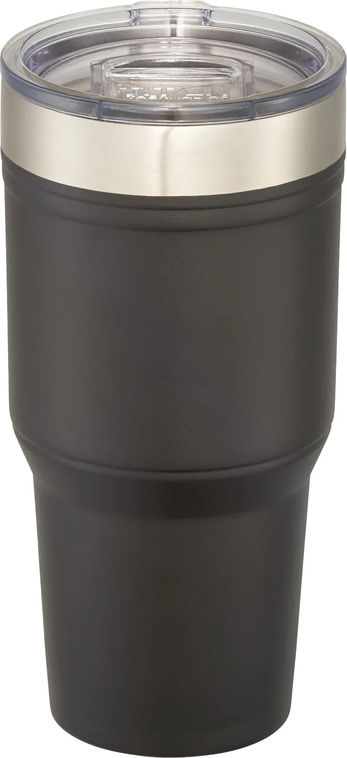 Arctic Zone® Titan Thermal HPr Copper Tumbler 30oz view 2