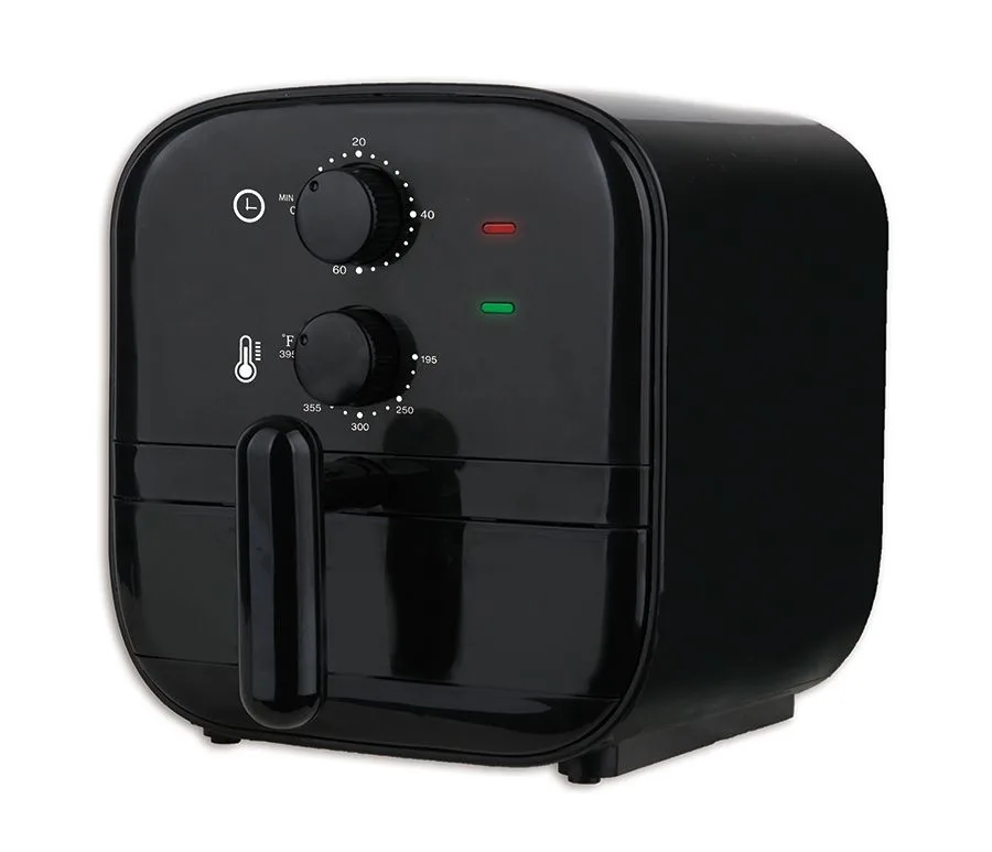 1 Qt. Electric Air Fryer