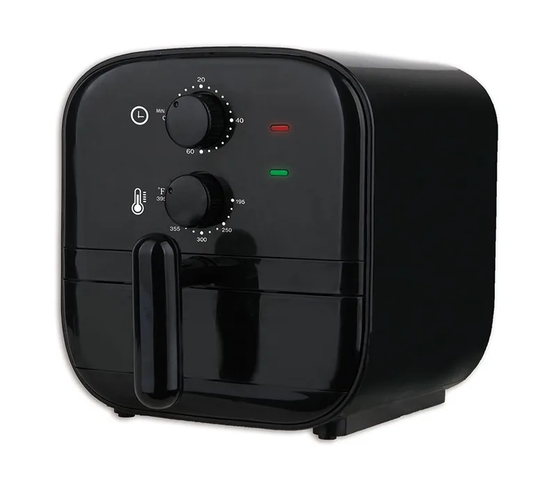 1 Qt. Electric Air Fryer