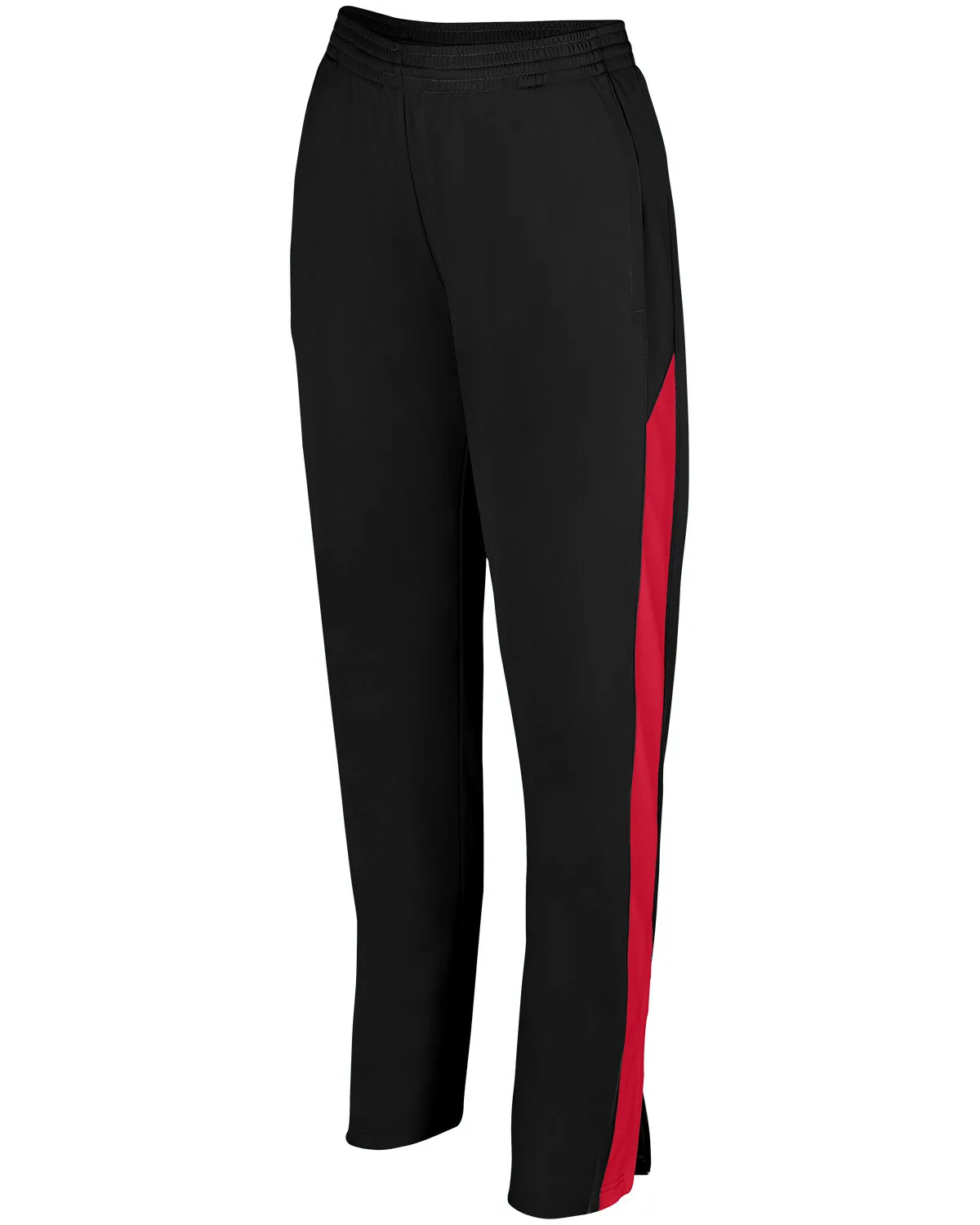 Augusta Ladies' Medalist 2.0 Pant view 3